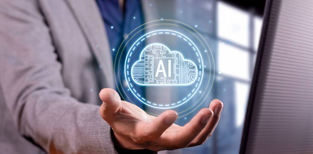 How to Use AI in SEO Services in UAE: What You Can Do to Improve Rankings