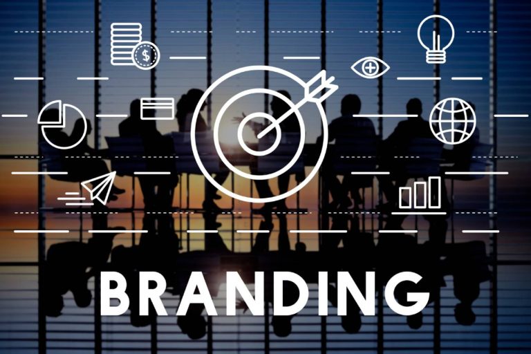 Building a Brand Without a Logo: Is It Possible?