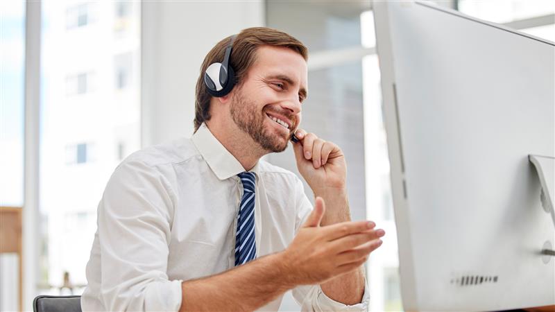 How to Improve Your IT Helpdesk With SOPs