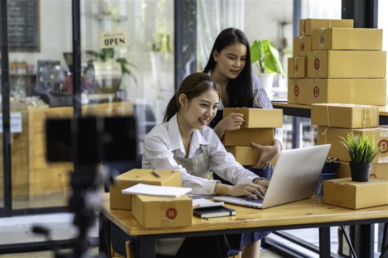From Clicks to Conversions: Mastering Ecommerce SEO Guide