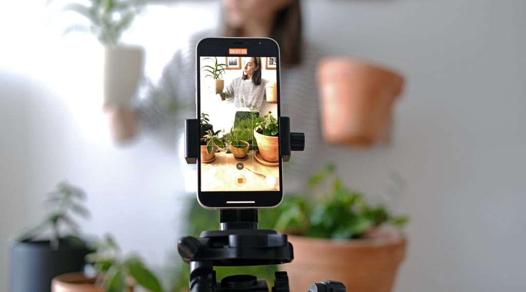 Creating Engaging Corporate Videos: Best Practices