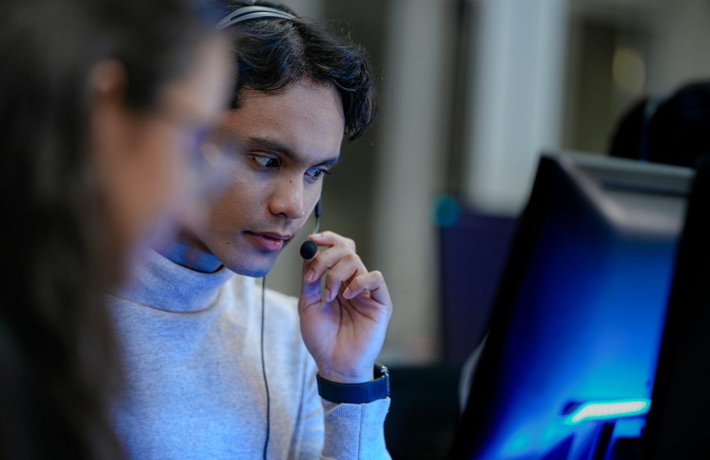 Why You Should Shift Your Business to Automated IT Support