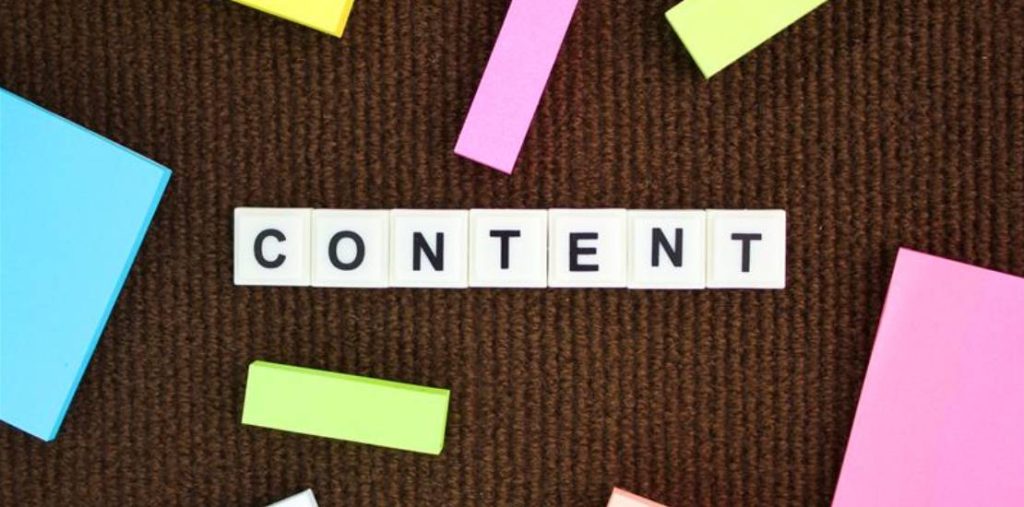 Topic Clusters vs. Traditional Blogging: Which Drives More Traffic?