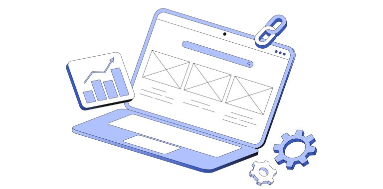 How to Create Content that Attracts Natural Backlinks