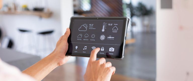 Wi-Fi 7 Evaluation Tips for Enterprise Networks
