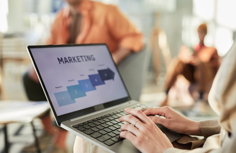 How to Combine SEO and Content Marketing Without Compromise