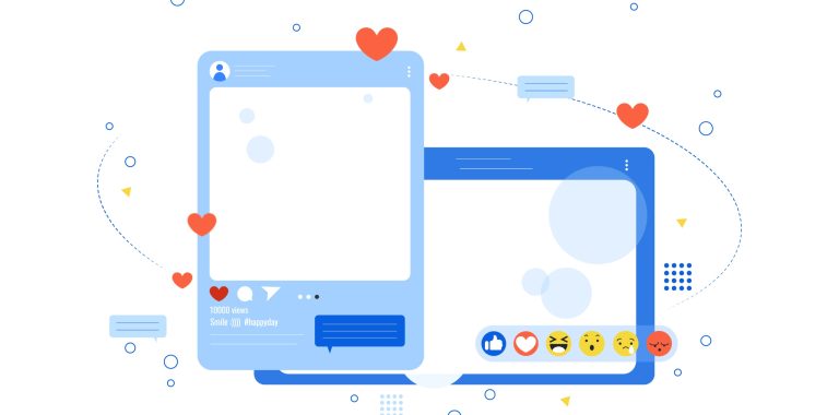 The Role of Animation and Micro Interactions in UX Design and Brand Personality