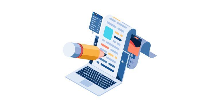 From Idea to Execution: The Lifecycle of a High Performing Blog Post
