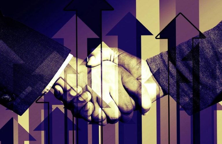 Beyond Troubleshooting: How to Use IT Support as a Growth Engine
