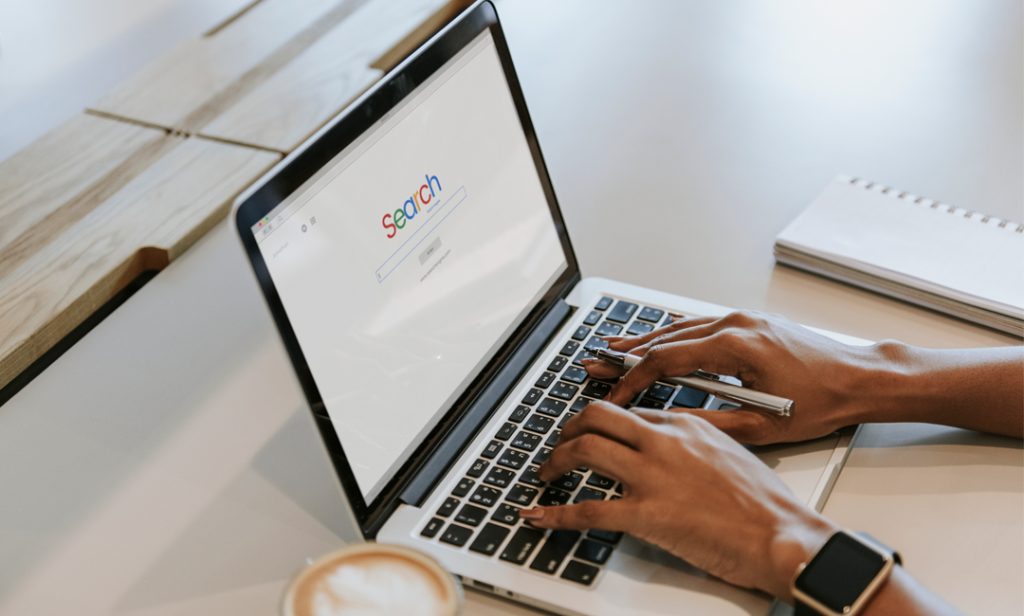 Why Content Refreshing is the New Secret to Winning on Google