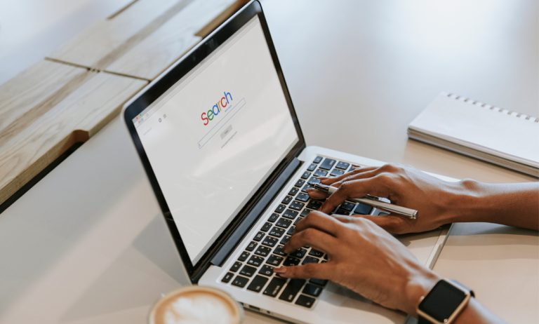 Why Content Refreshing is the New Secret to Winning on Google