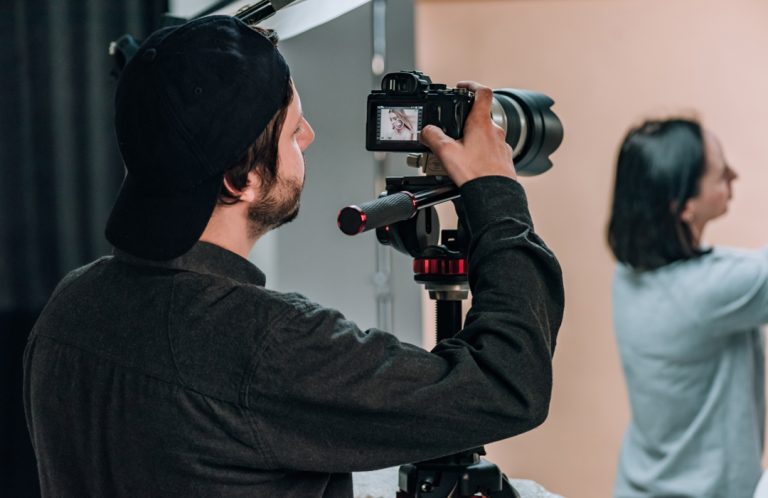 Complete Event Video Production Checklist for Success