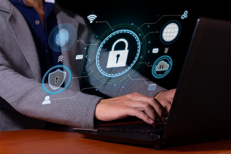 Top Cybersecurity Threats to Watch in 2025