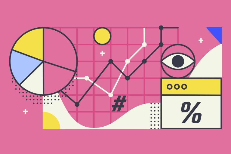 What Eye-Tracking Studies Reveal About Real User Behavior