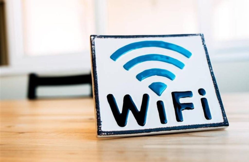 5 Reasons WiFi Pre Shared Keys Are No Longer Secure