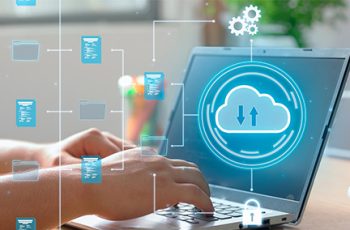 Cloud Infrastructure Solutions