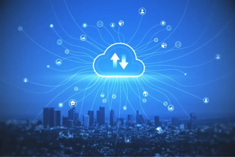 Cloud Migration Guide for UAE Businesses