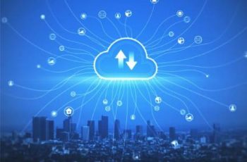 Cloud Migration Integration Services