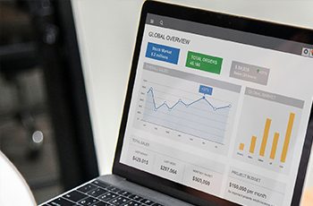 Facebook Instagram Ads Services