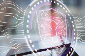 Firewall Installation & Security Services