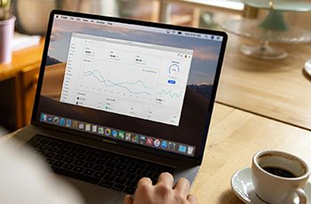 Google Ads Services