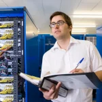 Why IT AMC is Better Than On-Demand IT Support in Dubai