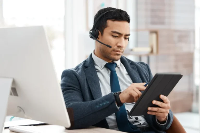 Choosing the Right IT Support Model | Remote, On-Site or Hybrid?