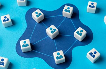 Networking Solutions