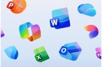 Office 365 Migration And Setup Services