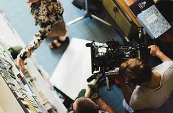 Video Production
