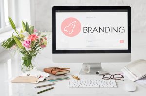 How to Design an Engaging Brand-First Website that Converts