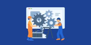 website-maintenance