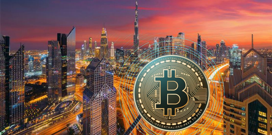 Understanding the Crypto Regulations in Dubai