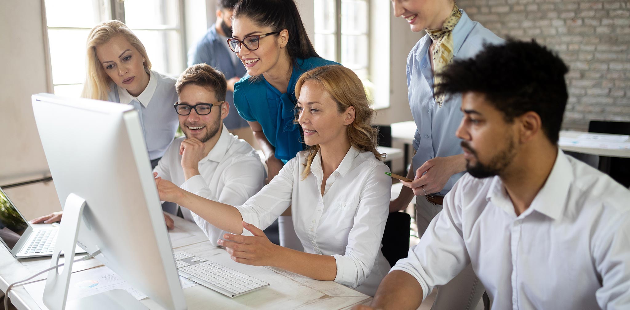 IT solutions company in Dubai | IT solutions in Dubai
