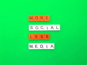 Once Upon a Scroll: Using Storytelling to Supercharge Meta Ads
