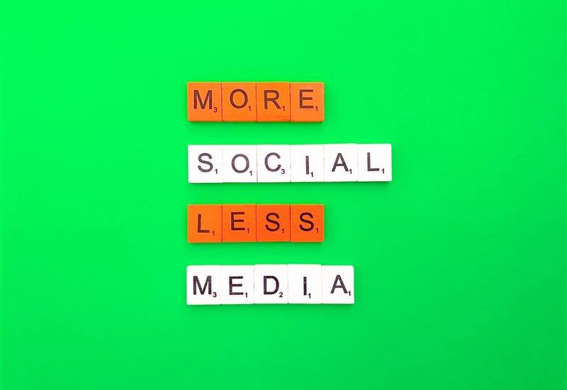 Once Upon a Scroll: Using Storytelling to Supercharge Meta Ads