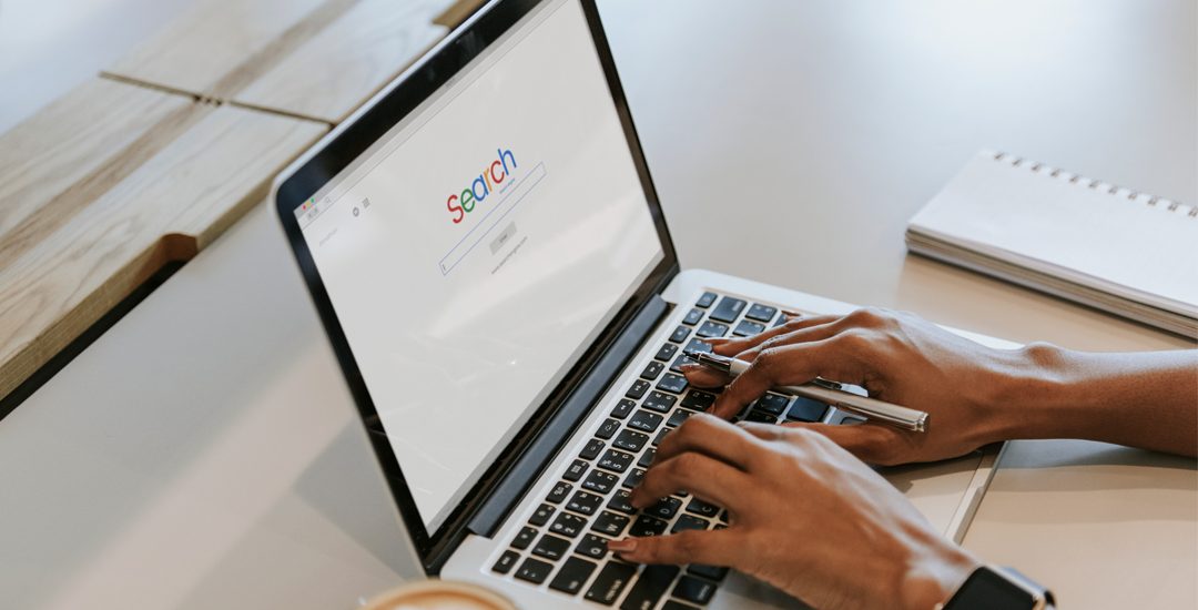 content refreshing in SEO, content optimization, update old content
