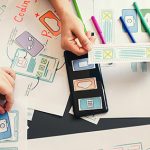 Web and app development services company in Dubai.