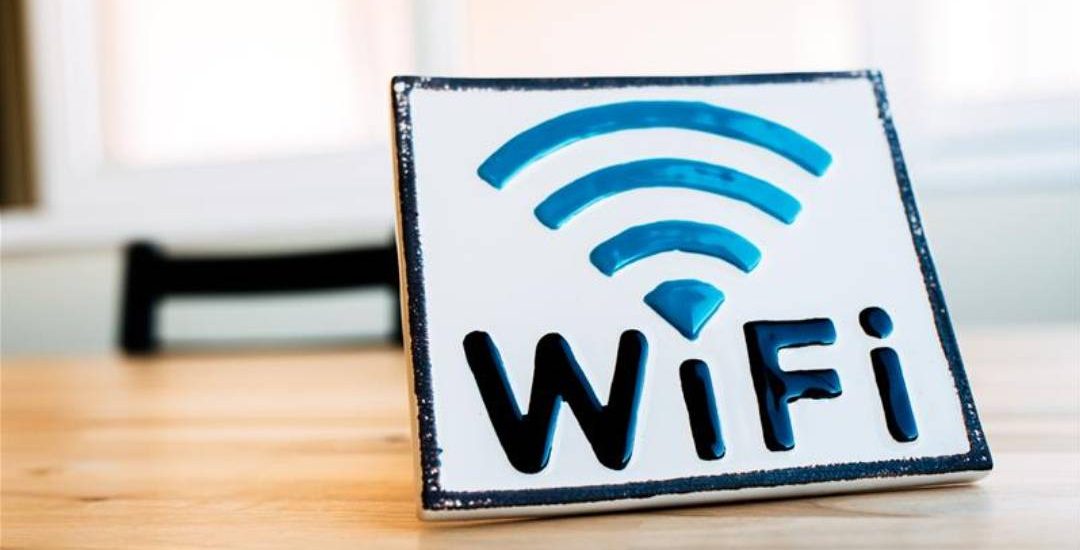 wifi pre shared key | WiFi Pre Shared Keys Are No Longer Secure
